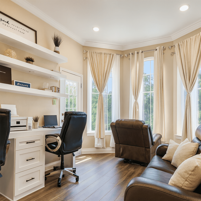 20018 Pinehurst Trail Dr #NA - Photo 7 of 22