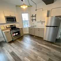 4539 Montgomery Rd #4 - Photo 1 of 1