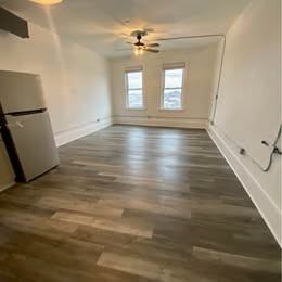 4539 Montgomery Rd #4 - Photo 2 of 10