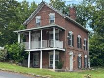 85 Montgomery St #NA - Photo 1 of 1