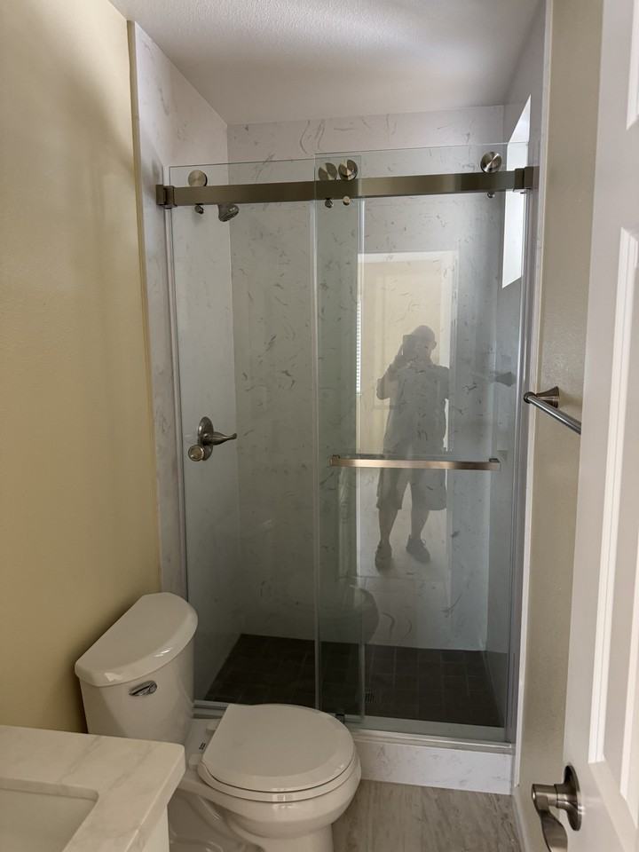 2179 Mendota Way #NA - Photo 3 of 10