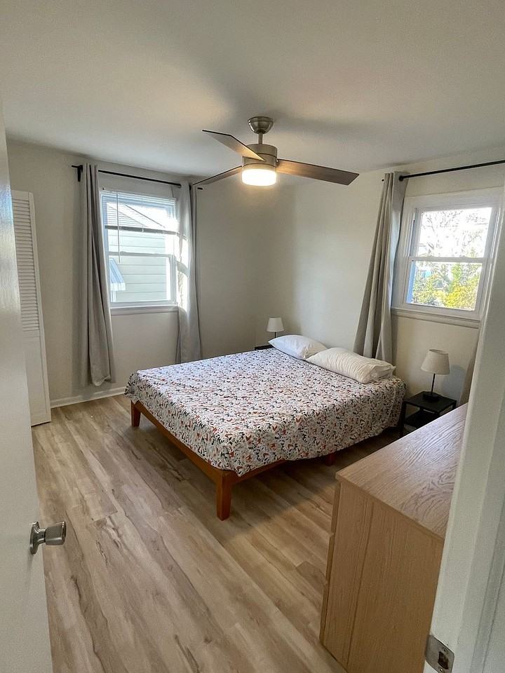10 Braddock Dr #NA - Photo 2 of 11