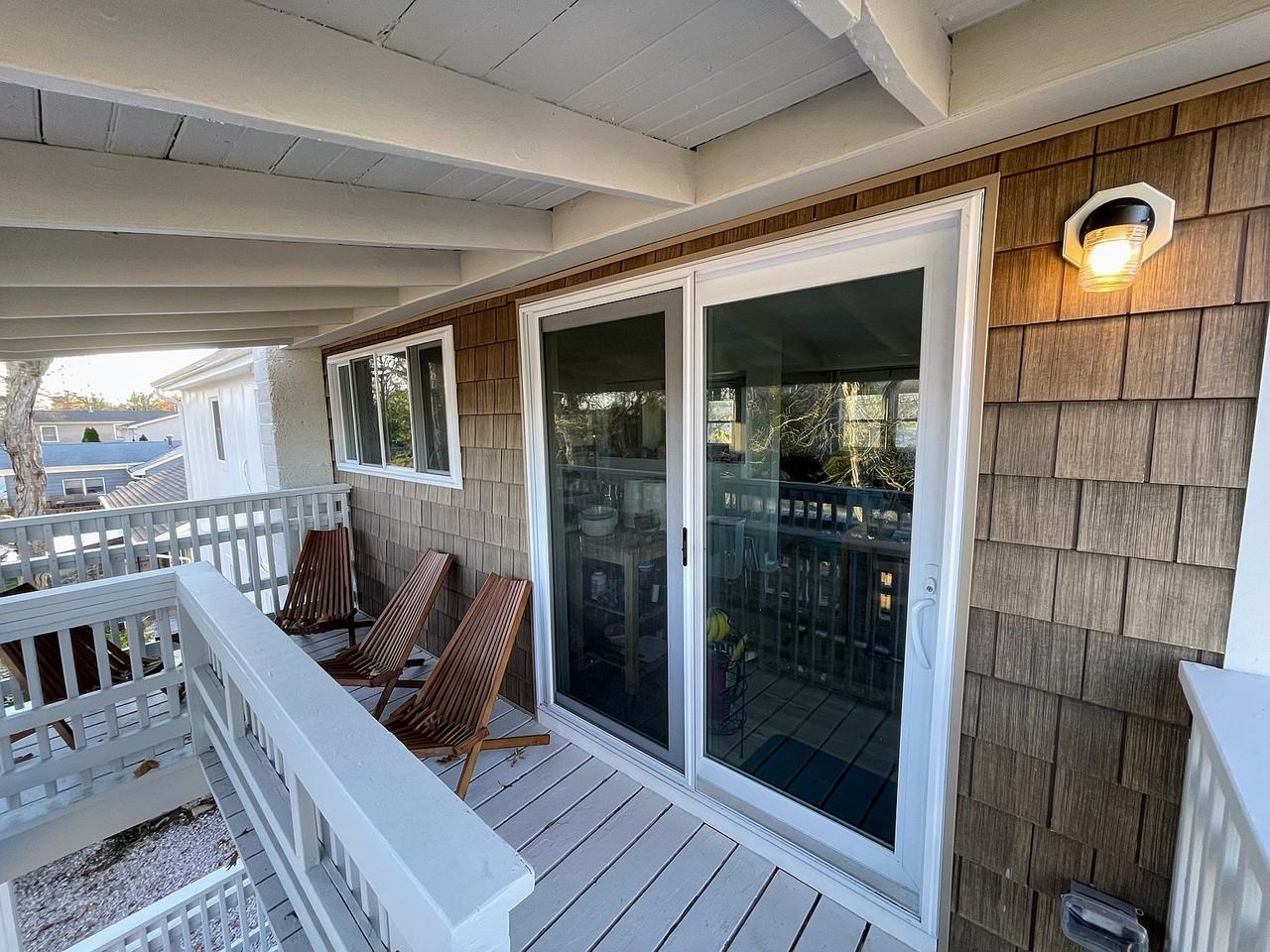 10 Braddock Dr #NA - Photo 3 of 11