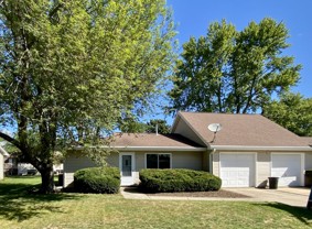 1704 Linda Ln #A - Photo 1 of 1