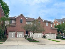 2931 Eden Ave #2931 - Photo 1 of 1