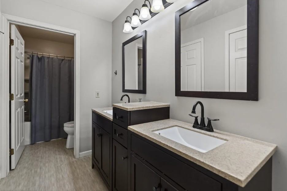 2836 Holborn Cir #2836 - Photo 7 of 7