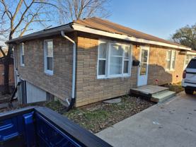 1856 E 78th St #NA - Photo 1 of 1