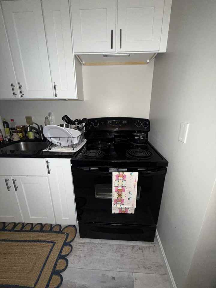 403 Seward Square Southeast #2 - Photo 3 of 15