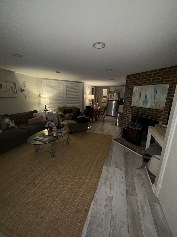 403 Seward Square Southeast #2 - Photo 2 of 15