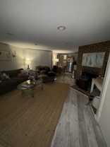 403 Seward Sq Se #2 - Photo 1 of 1