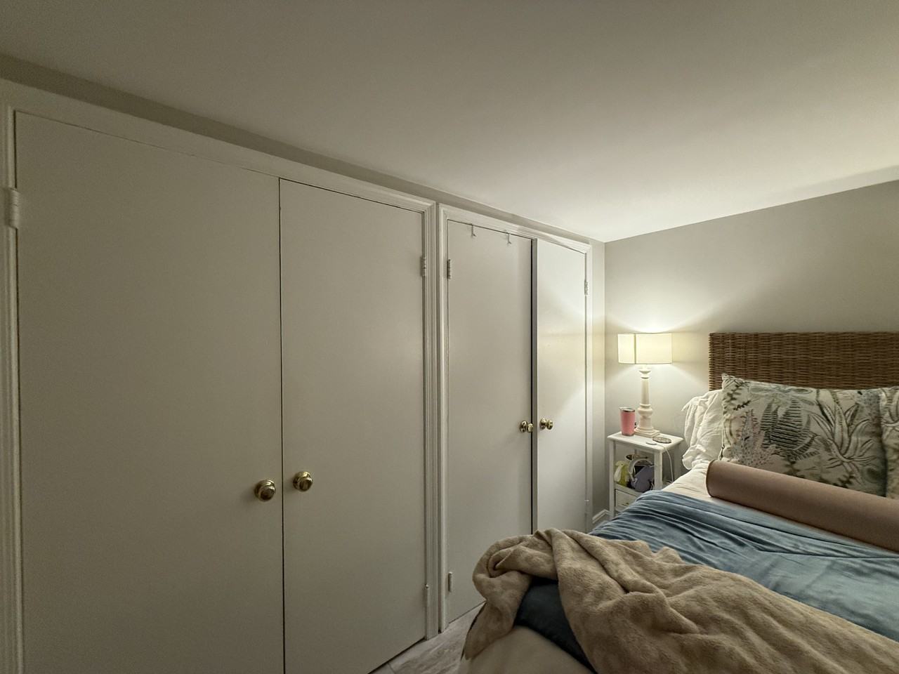 403 Seward Square Southeast #2 - Photo 6 of 15