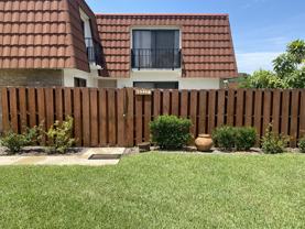 3301 Spanish Wells Dr #1 - Photo 1 of 1