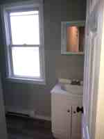 featured image of 48 E Shawnee Ave #NA