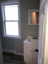48 E Shawnee Ave #NA - Photo 1 of 1