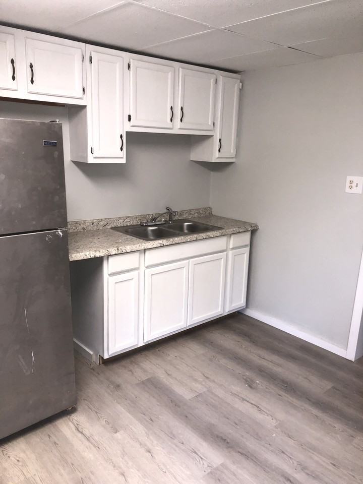 48 E Shawnee Ave #NA - Photo 2 of 12