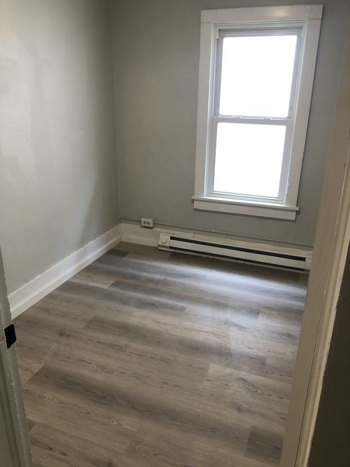 48 E Shawnee Ave #NA - Photo 3 of 12