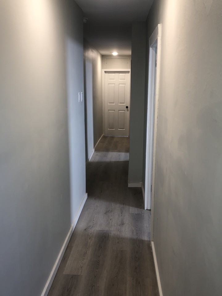 48 E Shawnee Ave #NA - Photo 4 of 12