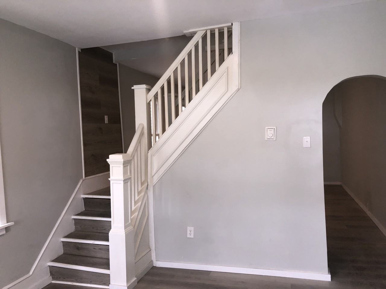 48 E Shawnee Ave #NA - Photo 5 of 12