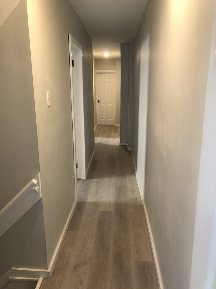 48 E Shawnee Ave #NA - Photo 6 of 12