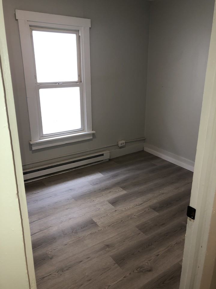 48 E Shawnee Ave #NA - Photo 7 of 12