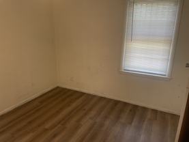 1334 Greenwood St #NA - Photo 1 of 1