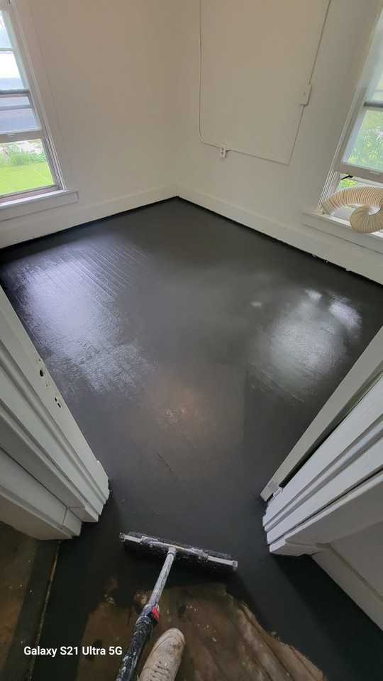 2113 Lafayette Ave #4 - Photo 2 of 12