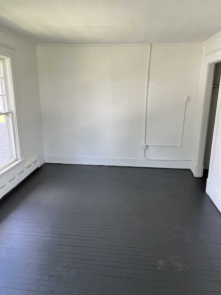 2113 Lafayette Ave #4 - Photo 3 of 12