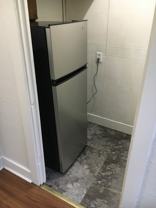 1312 Lafayette Ave #5 - Photo 1 of 1