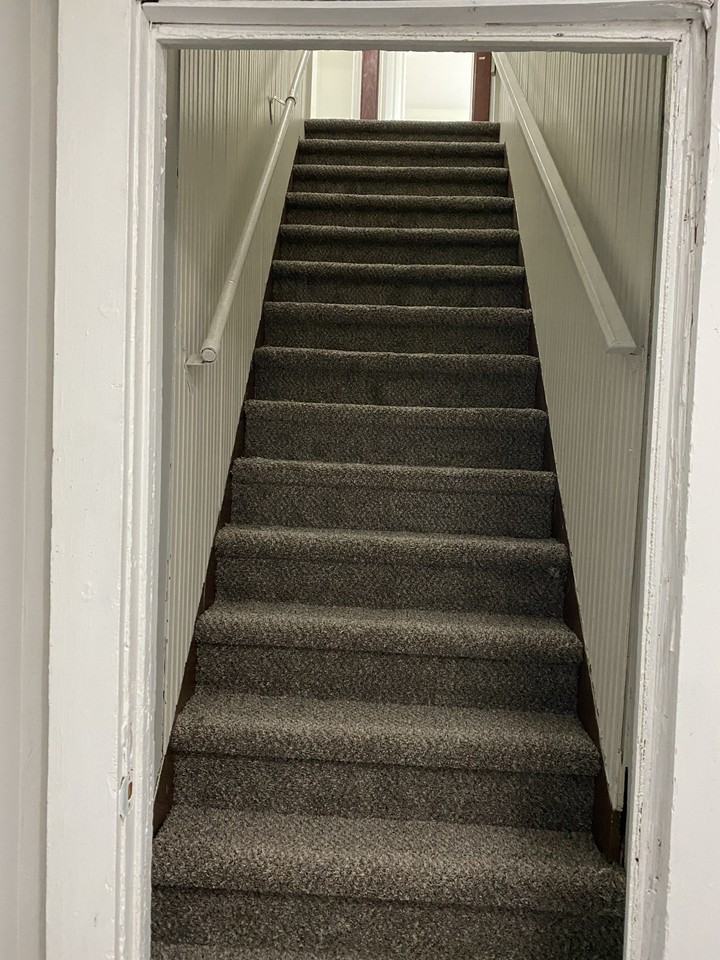 1308 1/2 Lafayette Ave #1-2 - Photo 3 of 12