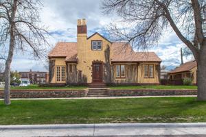 featured image of 901 Saint Cloud St #NA