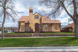 901 Saint Cloud St #NA - Photo 1 of 1