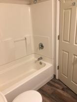 2303 1st St S #NA - Photo 1 of 1