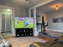 20 Crescent St #2 - Photo 1 of 1