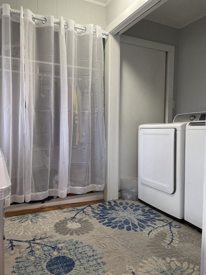 20 Crescent Street #2 - Photo 2 of 17