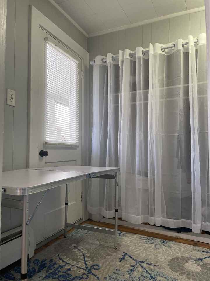 20 Crescent Street #2 - Photo 3 of 17