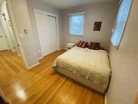 108 Lopes Ave #NA - Photo 1 of 1