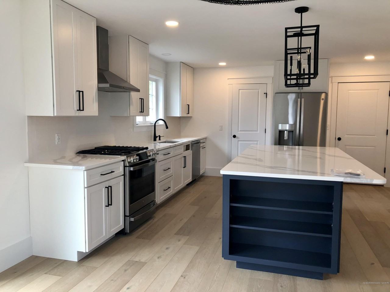 1 Wagon Wheel Ln #NA - Photo 2 of 15