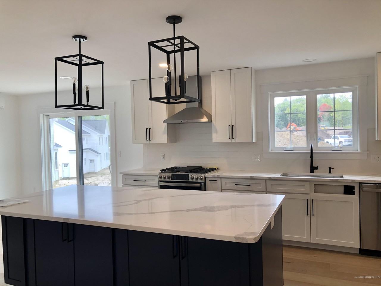 1 Wagon Wheel Ln #NA - Photo 3 of 15