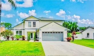 128 Royal Pine Cir N #NA - Photo 1 of 1