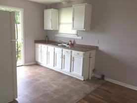 1033 Archer St #C - Photo 1 of 1