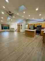 6720 Windsor Ridge Ln #NA - Photo 1 of 1