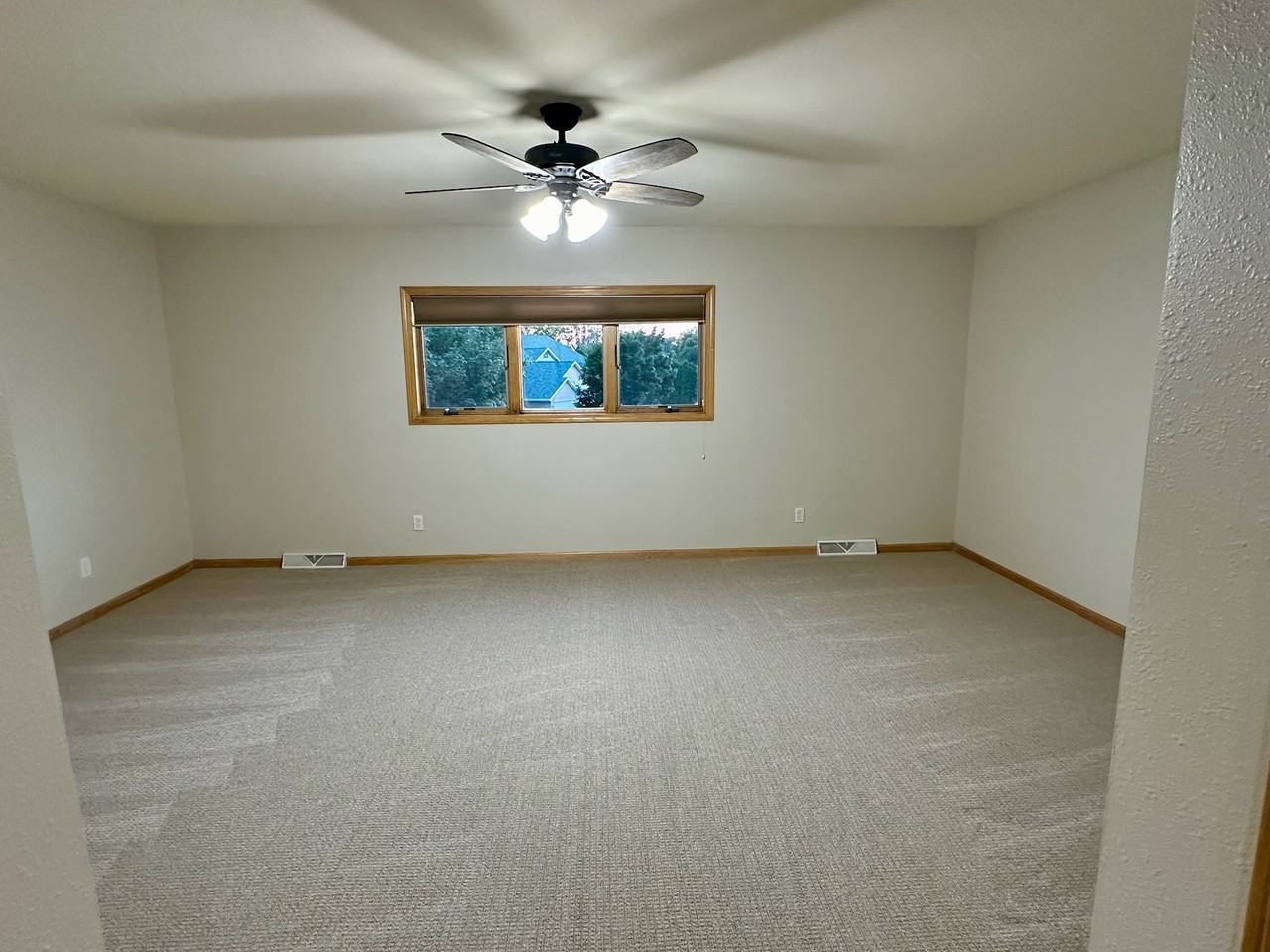 6720 Windsor Ridge Ln #NA - Photo 2 of 11