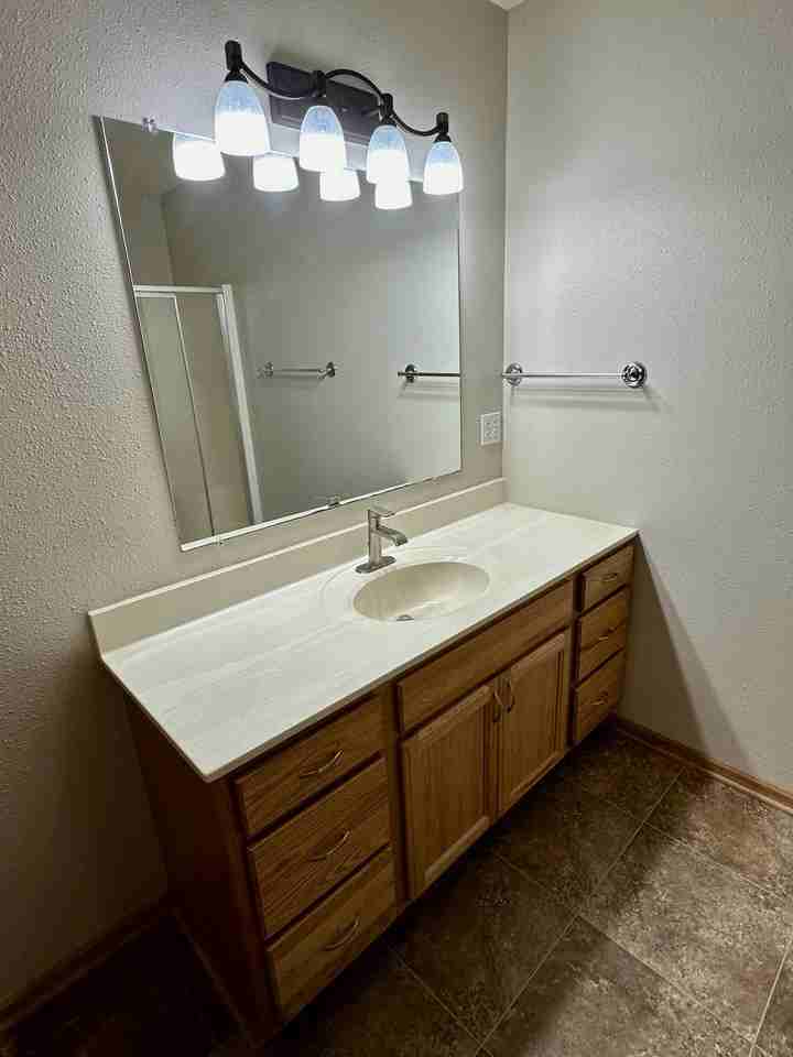 6720 Windsor Ridge Ln #NA - Photo 3 of 11