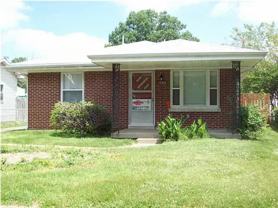 1704 E Franklin St #NA - Photo 1 of 1