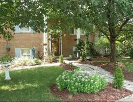 7718 Notley Rd #NONE - Photo 1 of 1