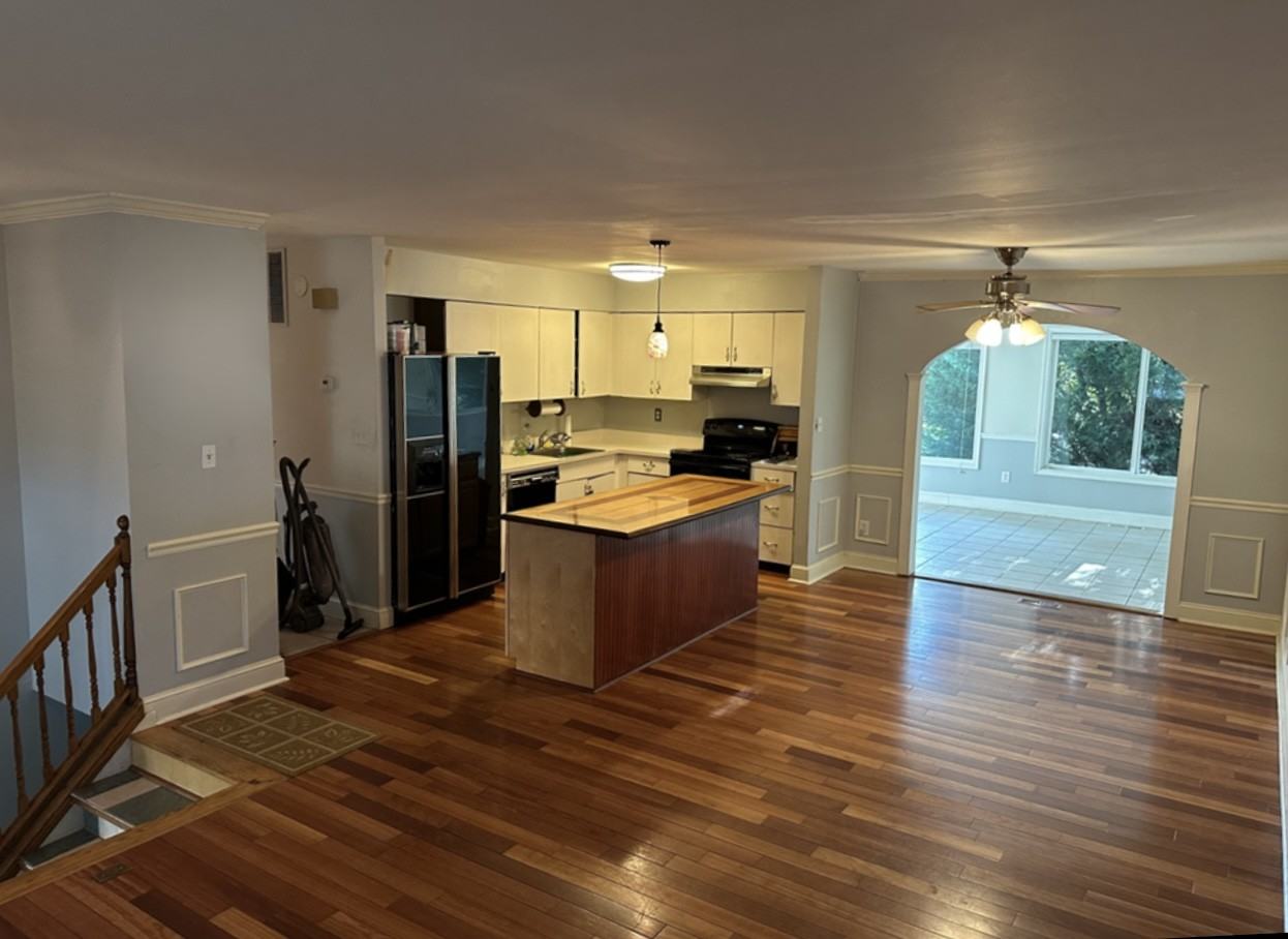 7718 Notley Rd #NONE - Photo 2 of 12