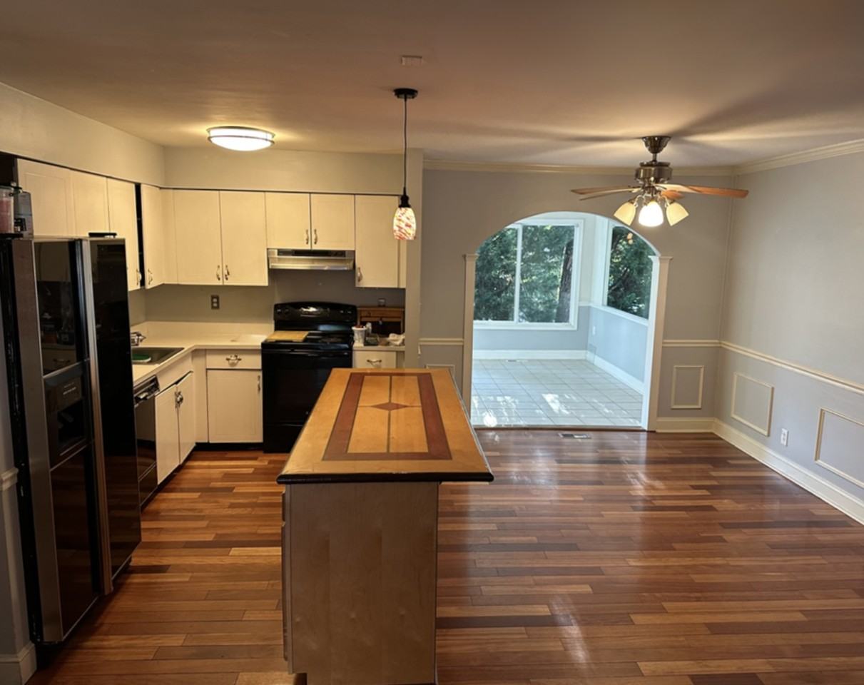 7718 Notley Rd #NONE - Photo 3 of 12