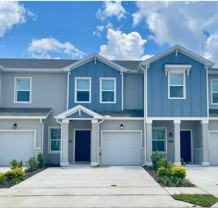 2440 Skyline Loop - Photo 1 of 1
