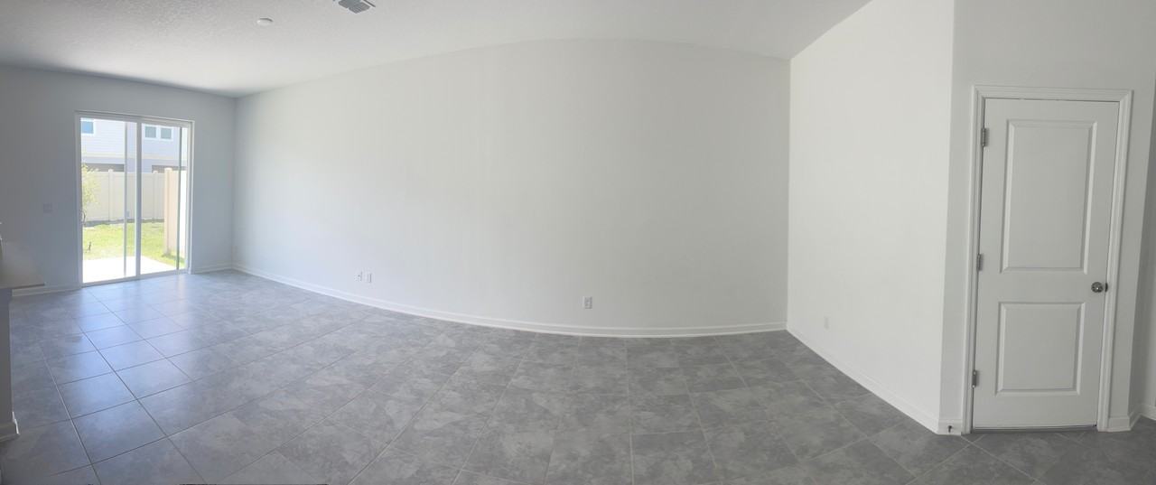 2440 Skyline Loop - Photo 2 of 5