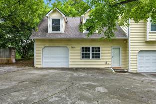 2710 Hodge Rd #G - Photo 1 of 1